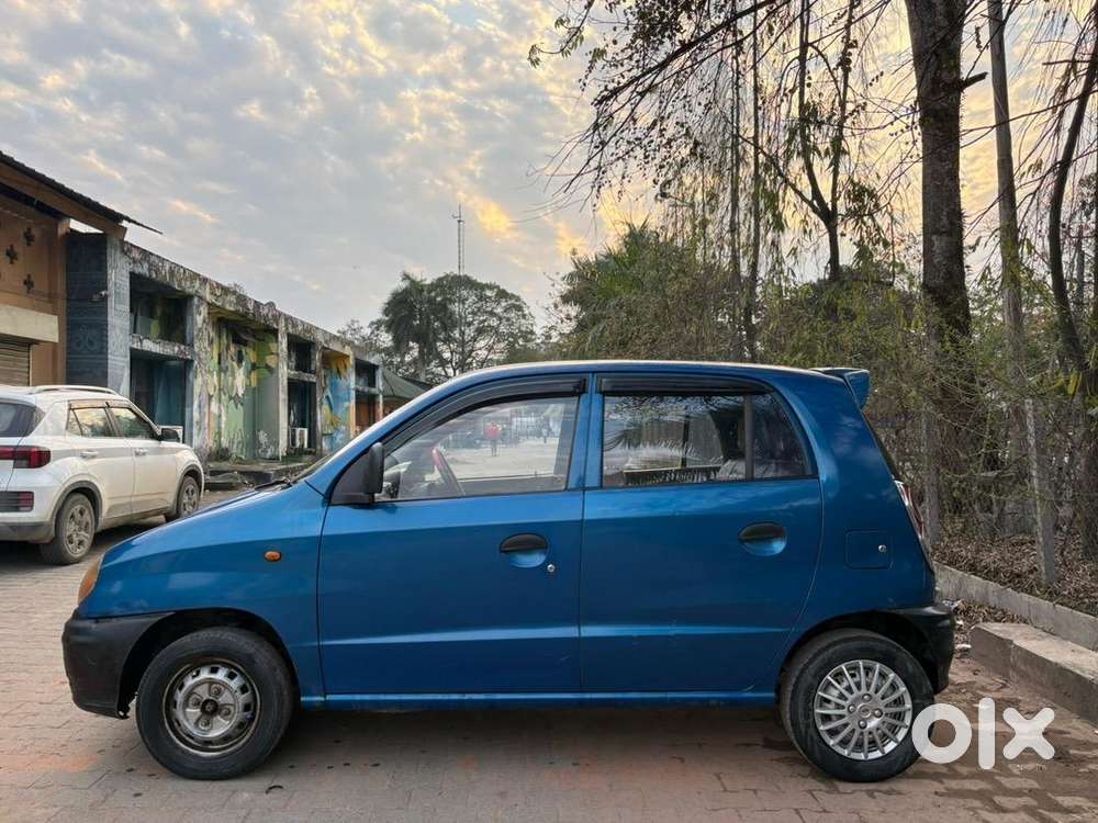 For Sale At A Low Price. Fixed Price