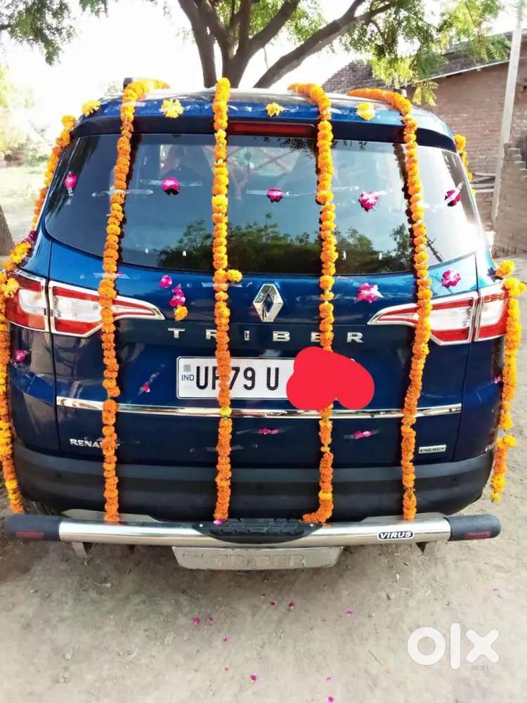 Good Condition Car Ac Working