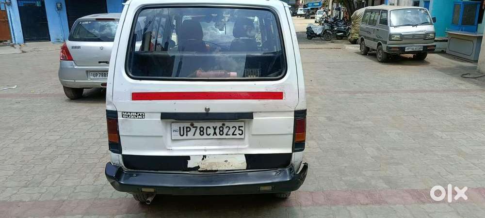 Maruti Suzuki Car 2013