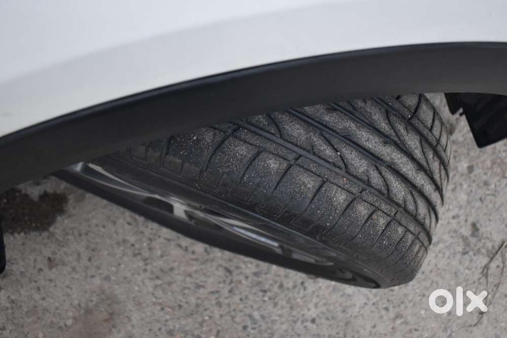 Hyundai Creta 1.6 Sx Vtvt, 2019, Petrol