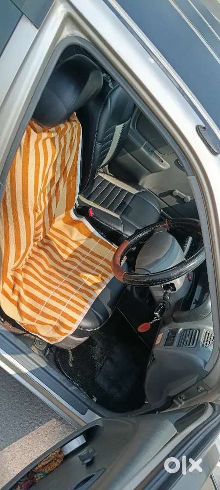 Maruti Suzuki Alto 2007 Petrol Good Condition