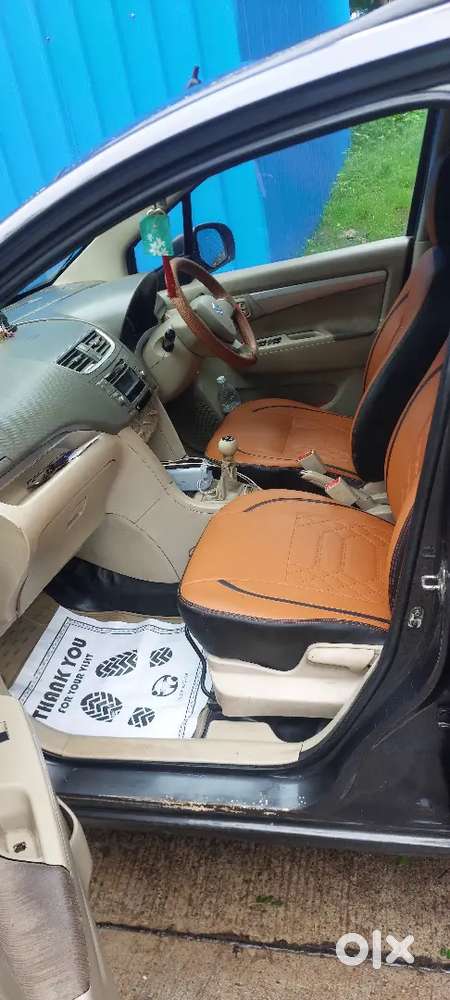 Maruti Suzuki Ertiga 2014