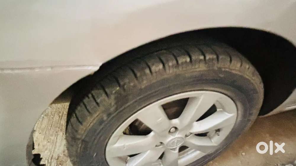 Nissan Sunny Diesel 2013 Last