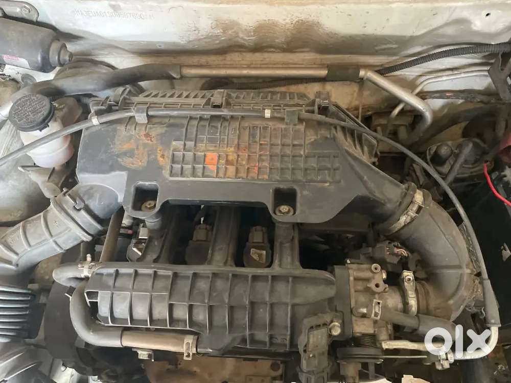 पैसों की जरूरत है इसीलिए बेच रहा हु अर्जेंट मैं