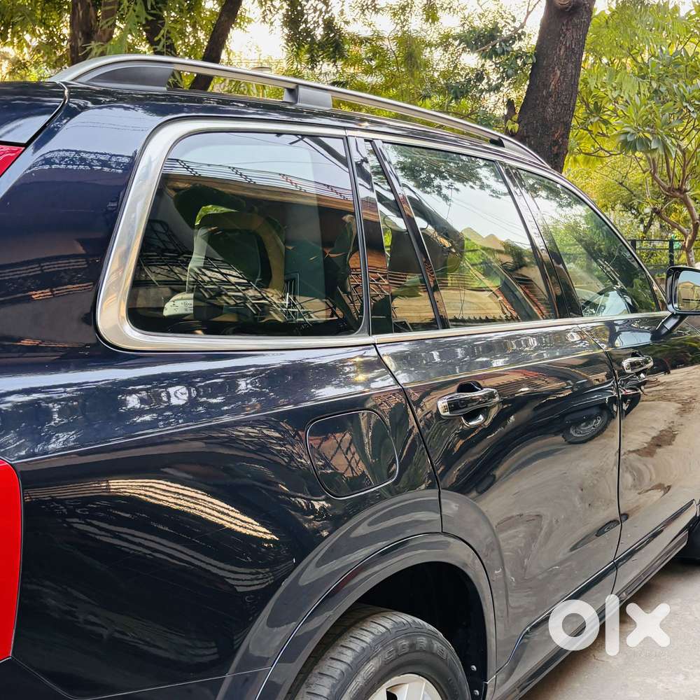 Volvo Xc 90 2.0 Inscription Luxury, 2016, Diesel