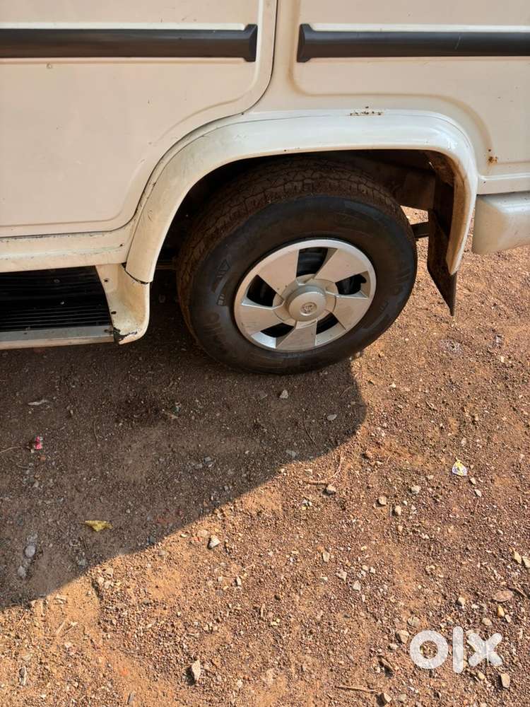 Mahindra Diesel Car 2017