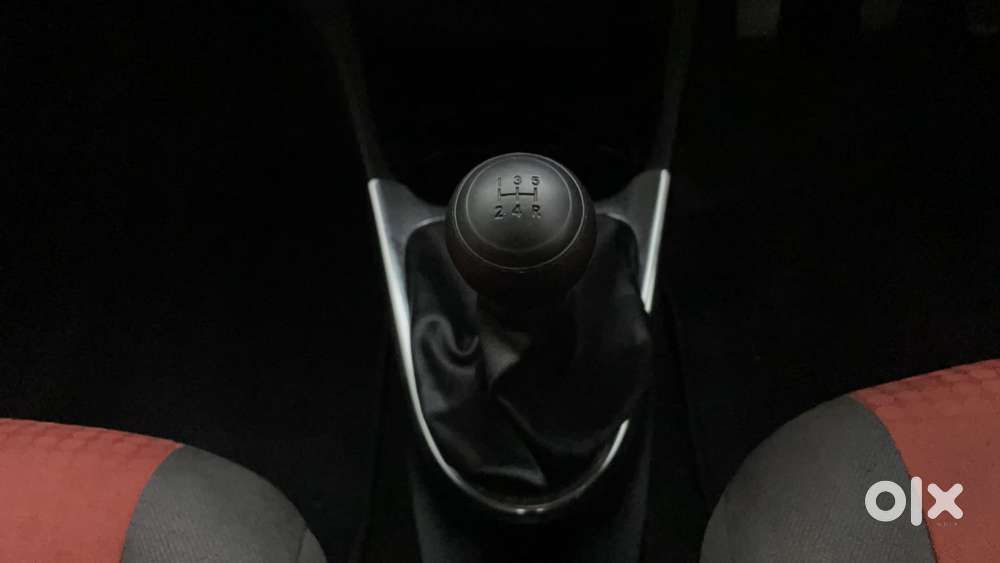 Toyota Etios 1.5 Vx, 2011, Petrol