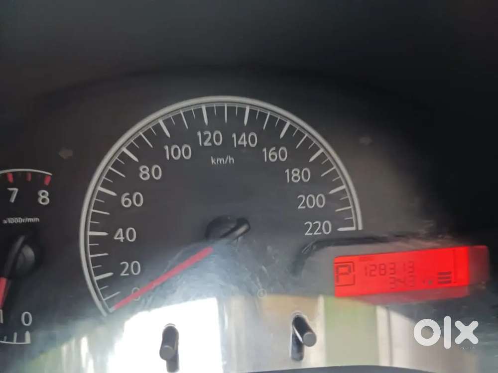 Nissan Sunny Xtronic Cvt Xl  For Sale In Pune