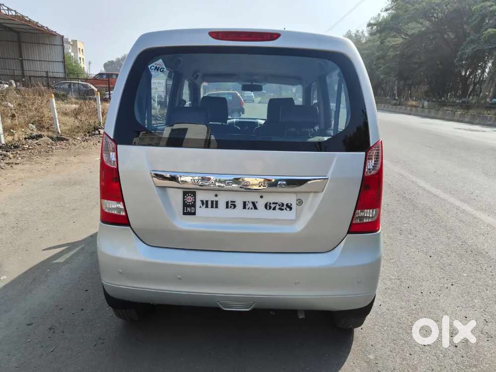 Maruti Suzuki8️⃣0️⃣8️⃣0️⃣9️⃣8️⃣0️⃣5️⃣3️⃣3️⃣