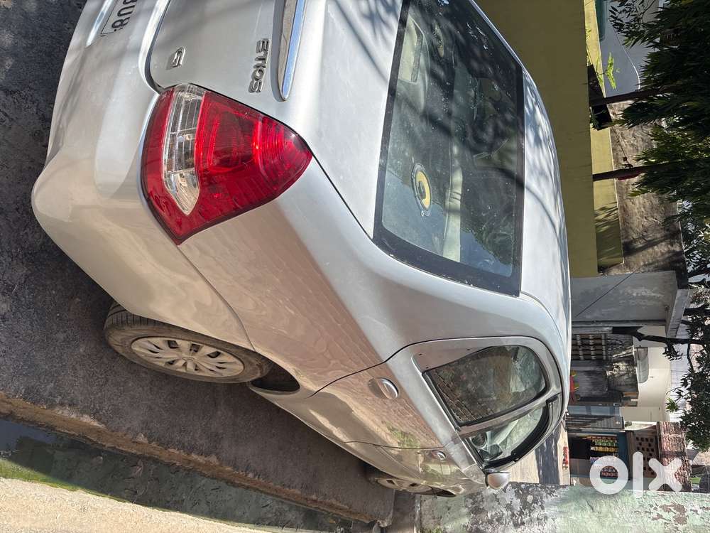 In Very Good Condition