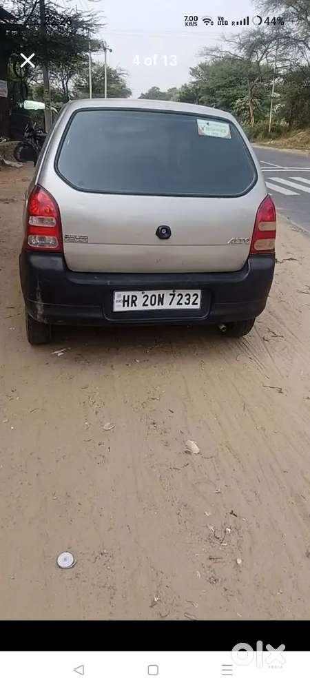 Lpg Pass 27 Tak Passing Engine Gear Ki Ok