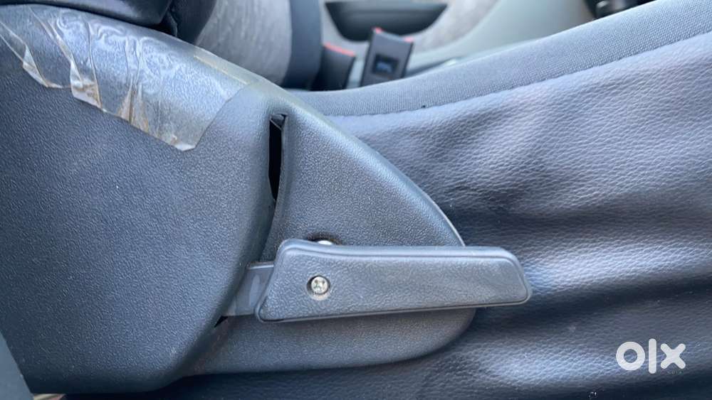 Maruti Suzuki Alto 800 Lxi, 2018, Petrol