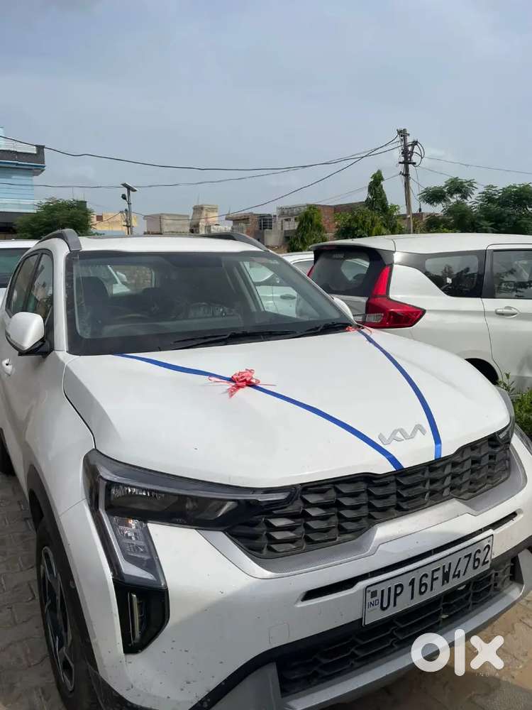 Maruti Suzuki Fronx Delta 2026