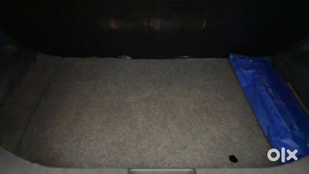 Maruti Suzuki Alto K10