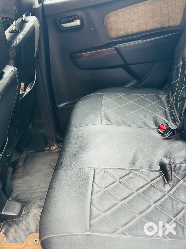 Maruti Suzuki Automatic 2018
