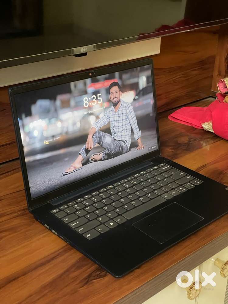 LENOVO V15 G2 ITL