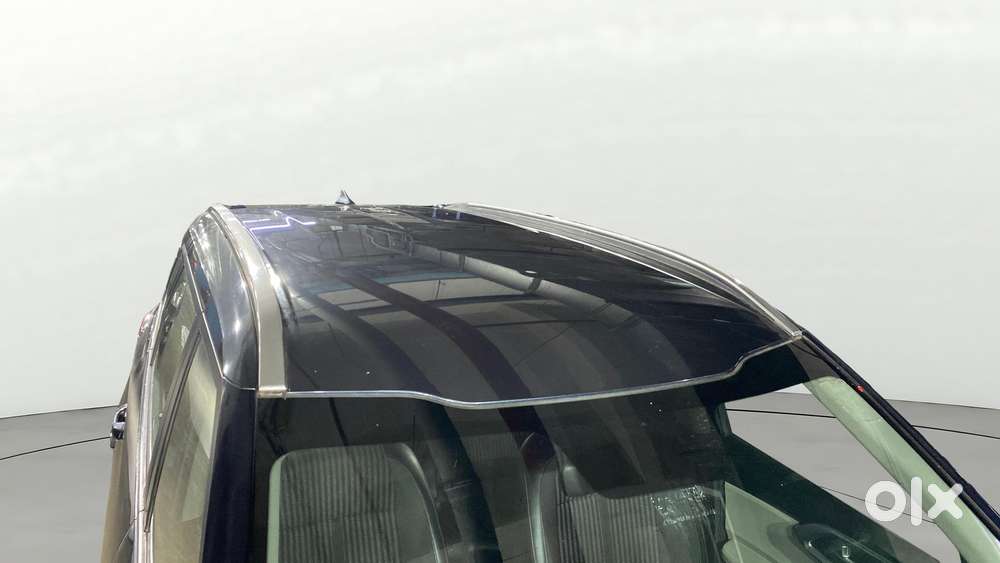 Kia Carens 1.5 Prestige 7 Str, 2022, Petrol