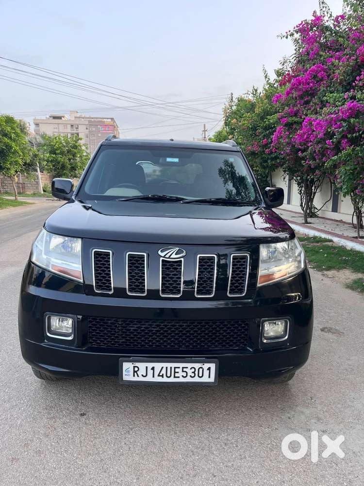 Very Good Condition