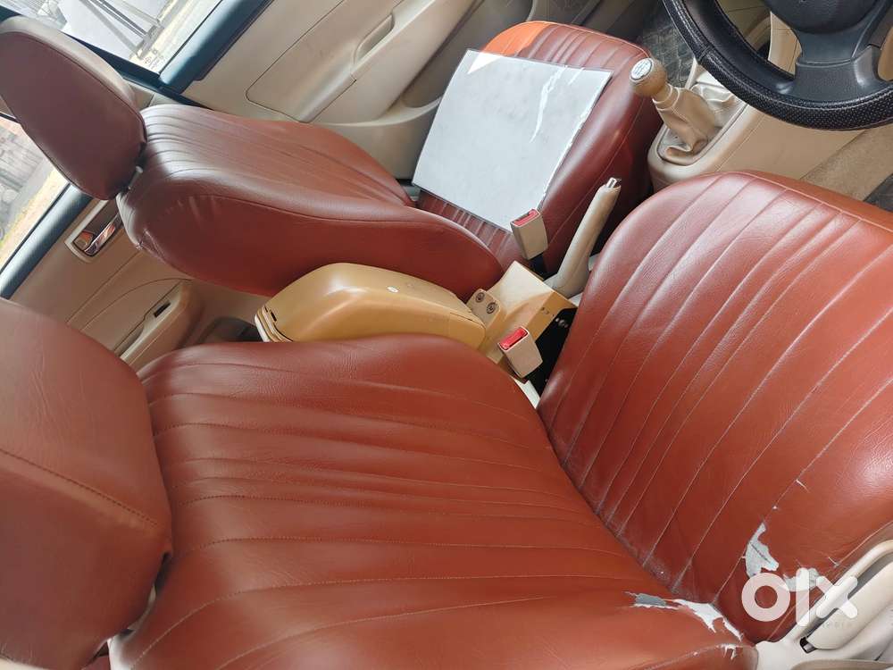 Maruti Suzuki Swift Vxi + Manual, 2014, Petrol