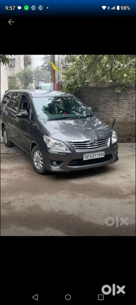 All Parts Orginal Good Condition Well Maintained Car Paint Orginal