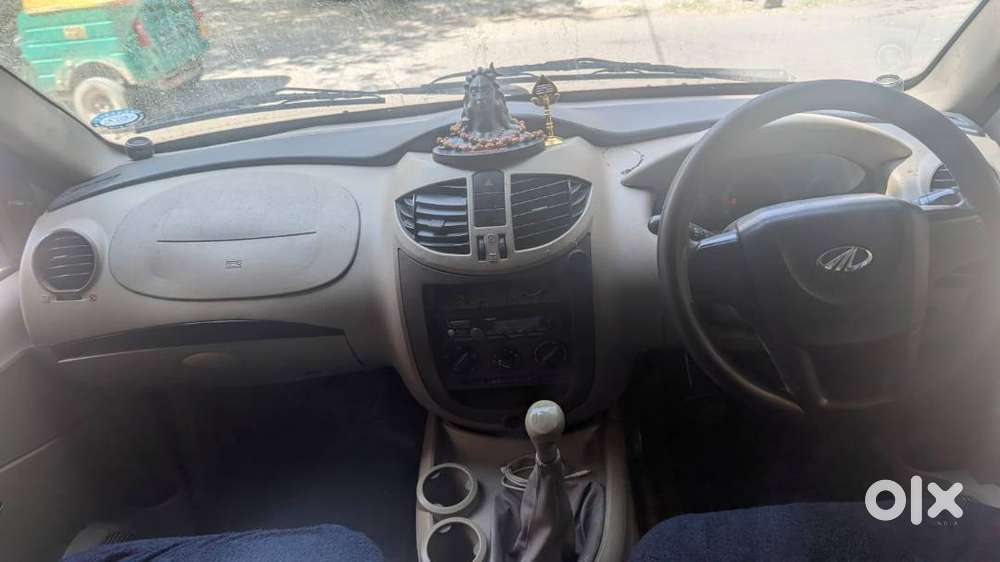 Xylo 2.2 Mhawk H4 2019