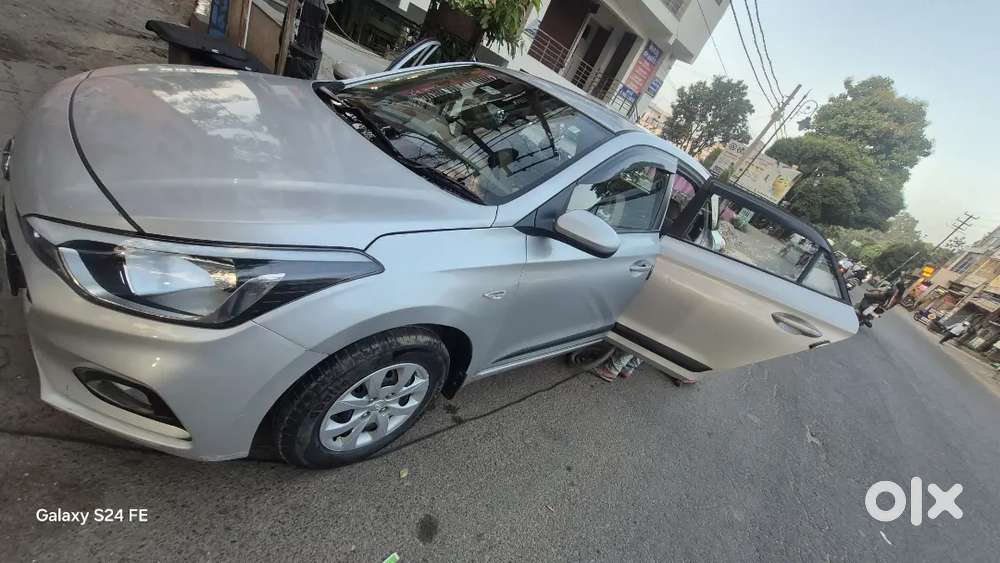 23 Hazaar Bilkul Orijnoal Chali Hai Guaranteed