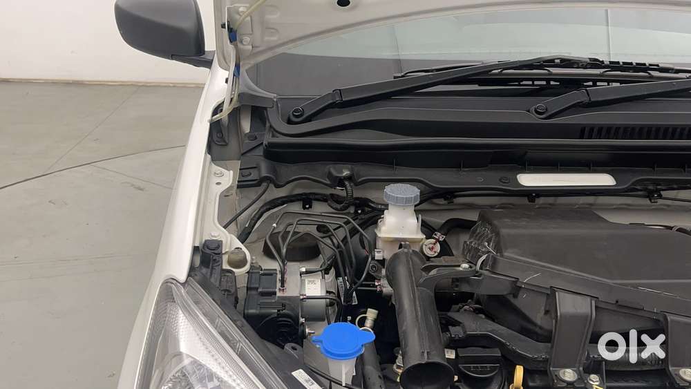 Maruti Suzuki Alto K10 Vxi Plus Ags, 2024, Petrol