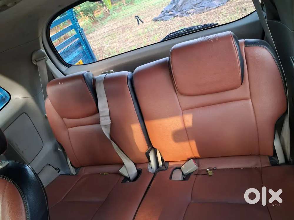 Hyundai I20 2010 Diesel Well Maintained