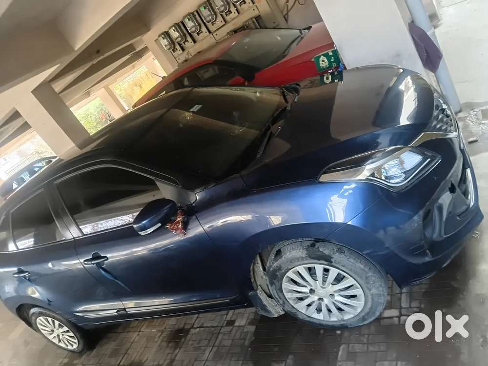 New Condition Car For Sale Best Mileage