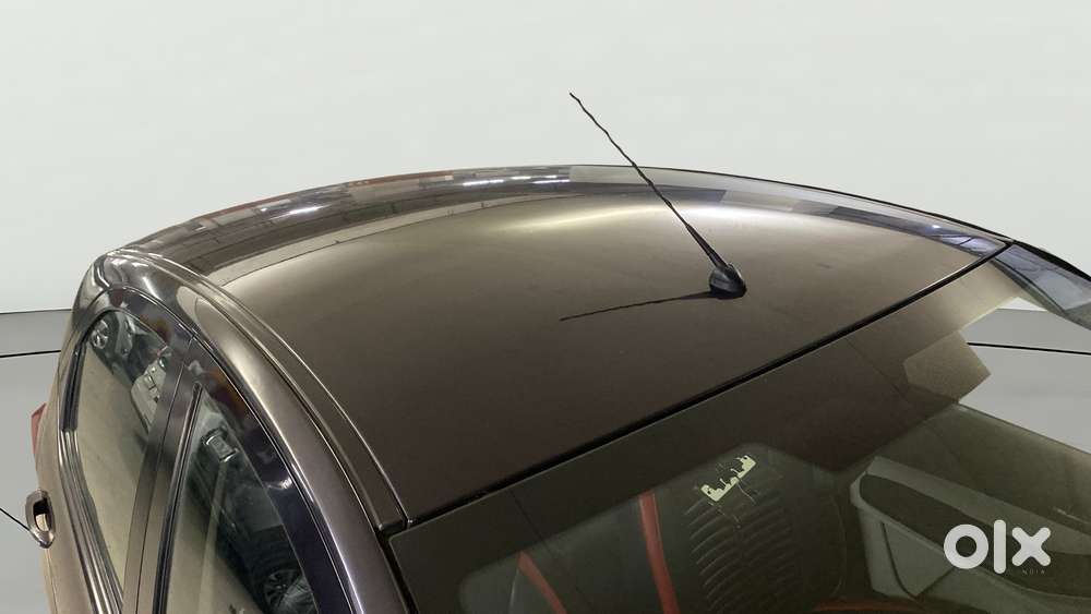 Tata Tiago Xza Plus, 2022, Petrol