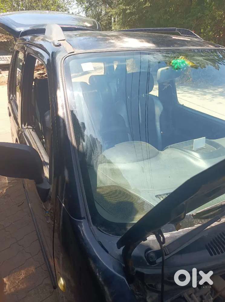 Urgent Sale Need Money