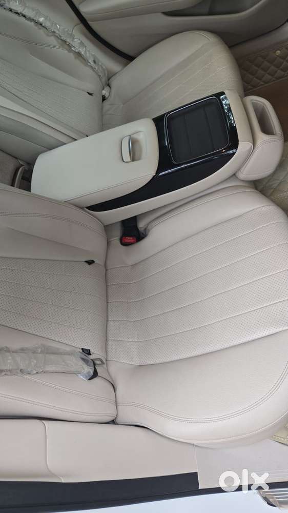 Mercedes-benz E-class E350 Cdi Blueefficiency, 2018, Diesel