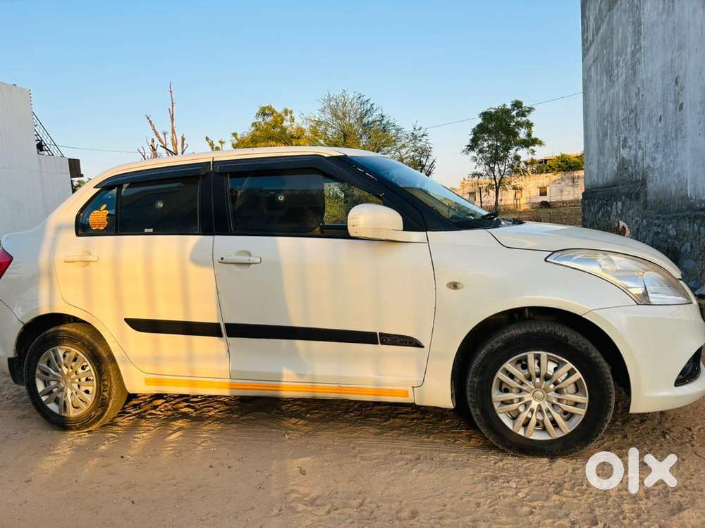 Maruti Suzuki Petrol 2022