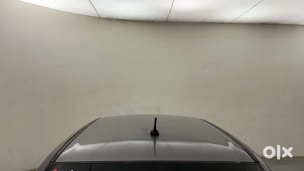 Maruti Suzuki Swift Dzire 1.3 Vxi, 2014, Petrol