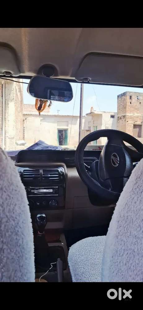 पहले आए पहले पायें