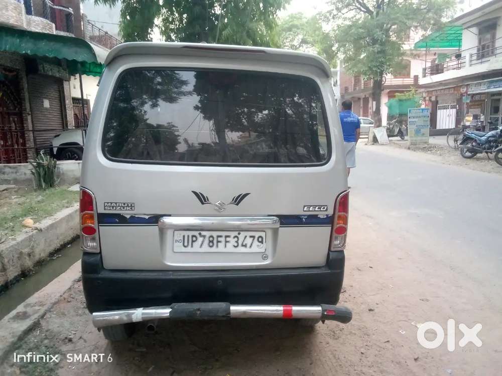 Very Good Condition.