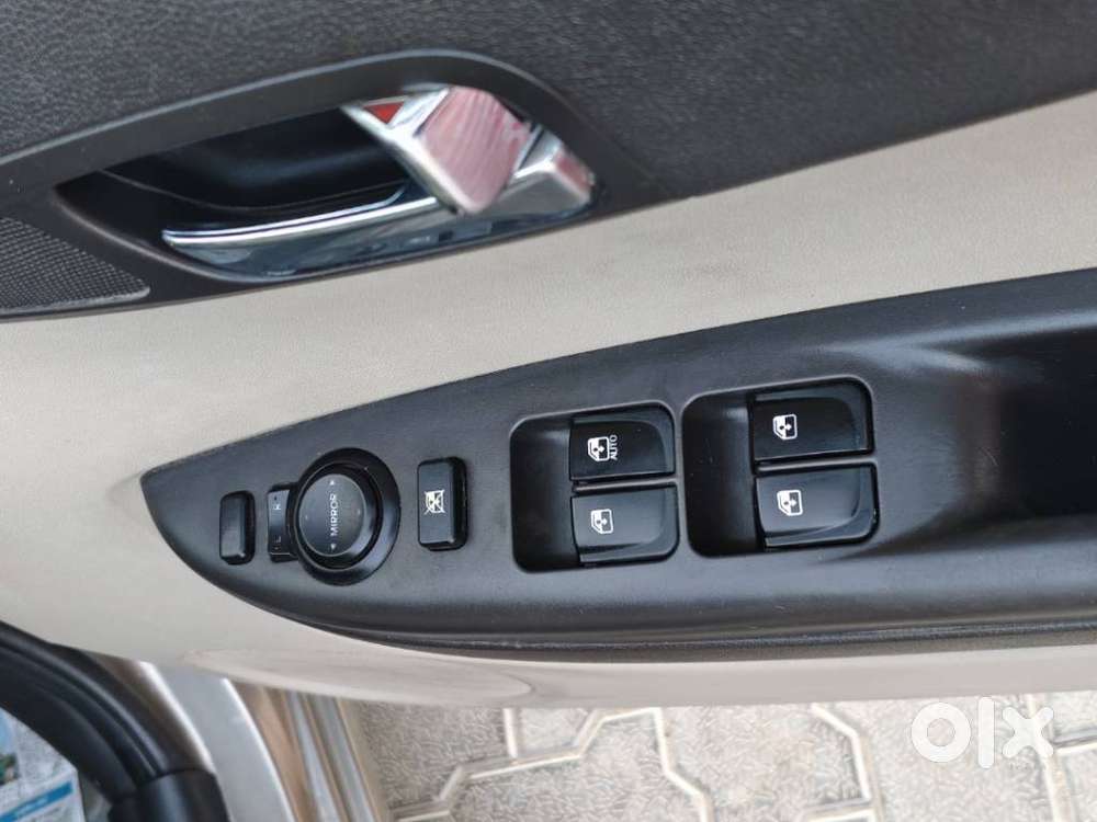 Hyundai I20 Sportz 1.2 Bs-iv, 2013, Petrol