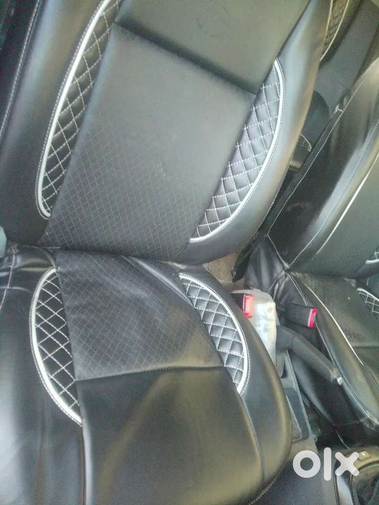 Tata Altroz 2021 Petrol 177675 Km Driven