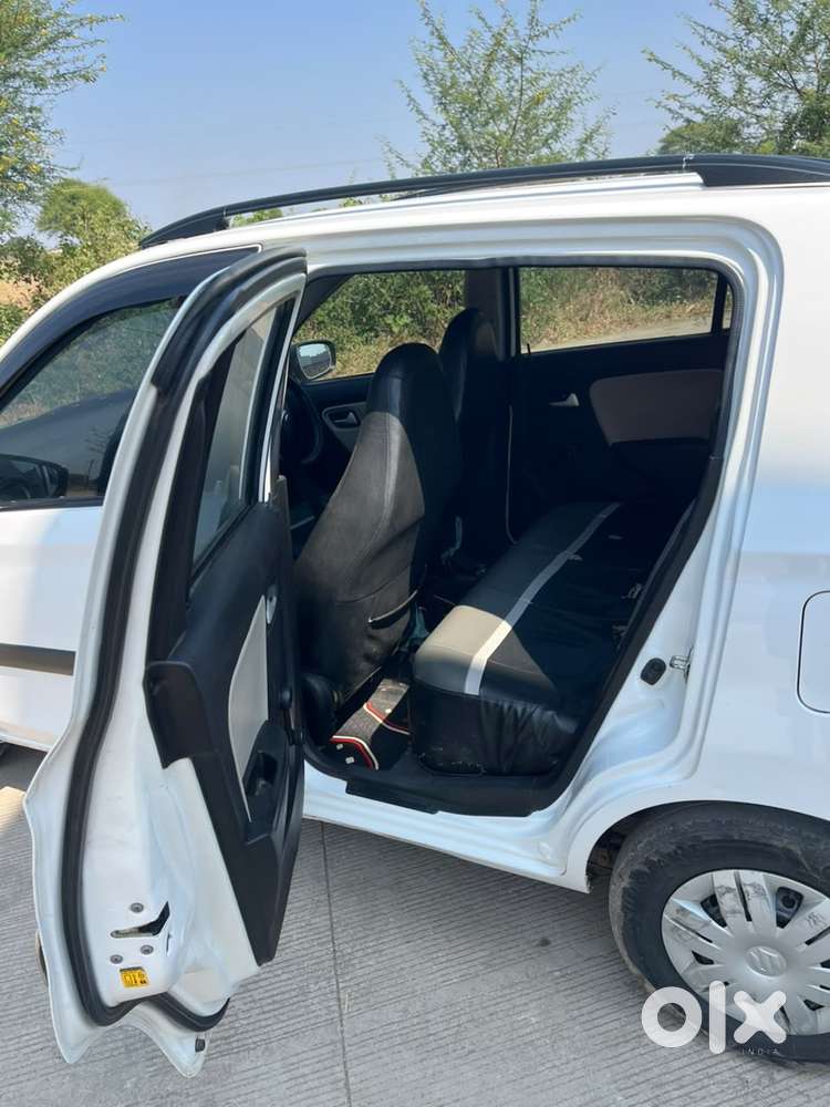 2022 Maruti Alto Petrol