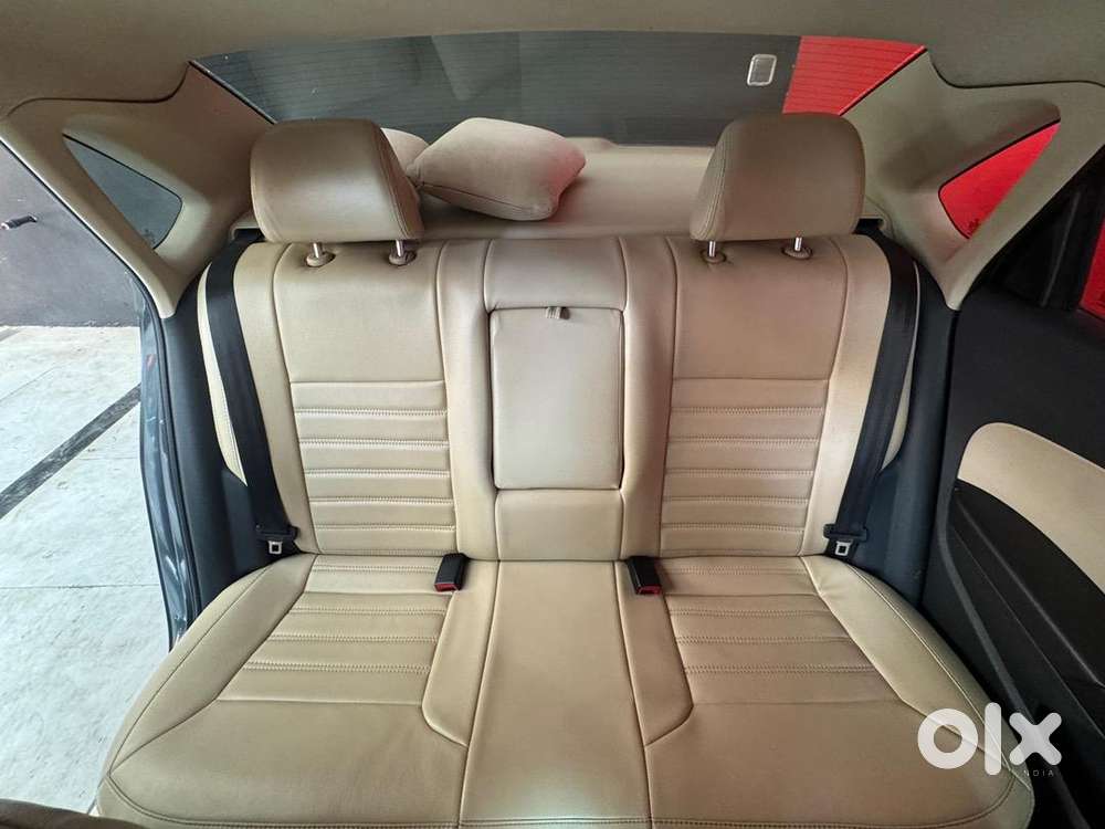 Skoda Rapid 2017 Diesel Well Maintained