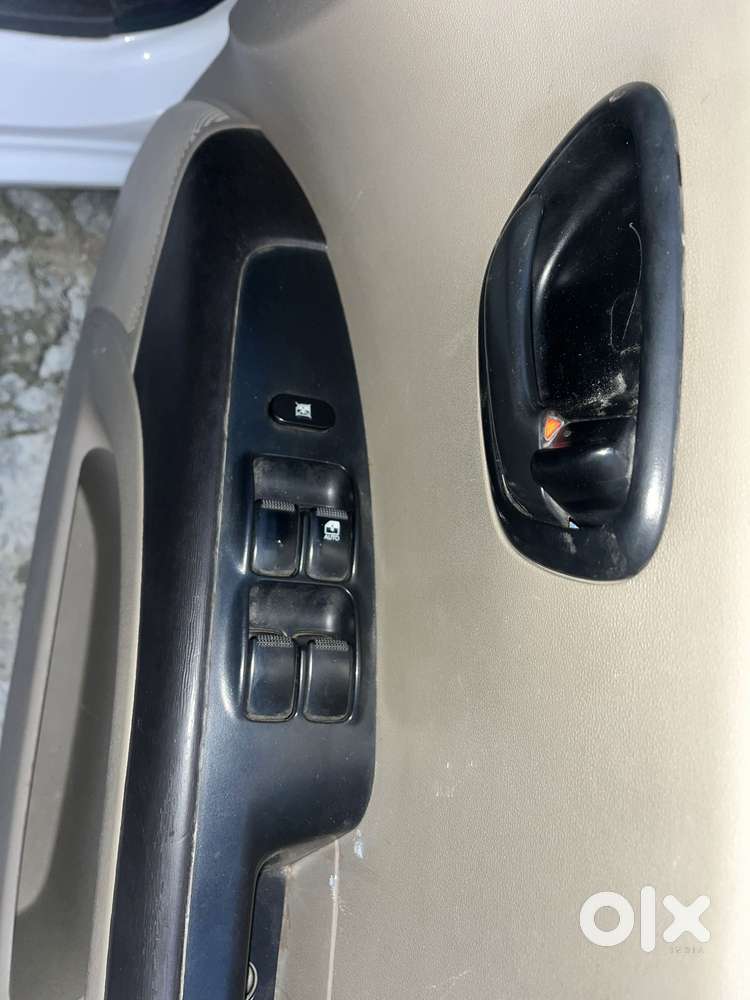 Hyundai I10 Magna 1.1 Itech Se, 2015, Petrol