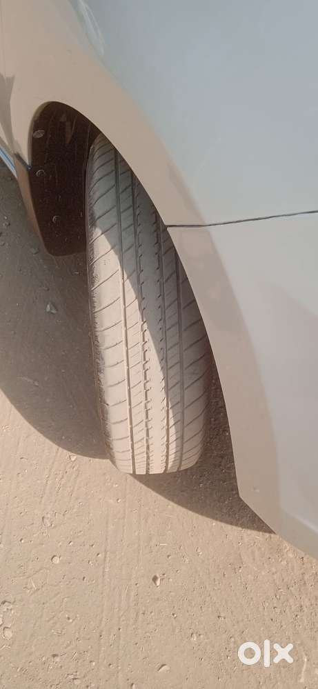 Maruti Suzuki Celerio 2014-2017 Green Vxi, 2014, Cng & Hybrids