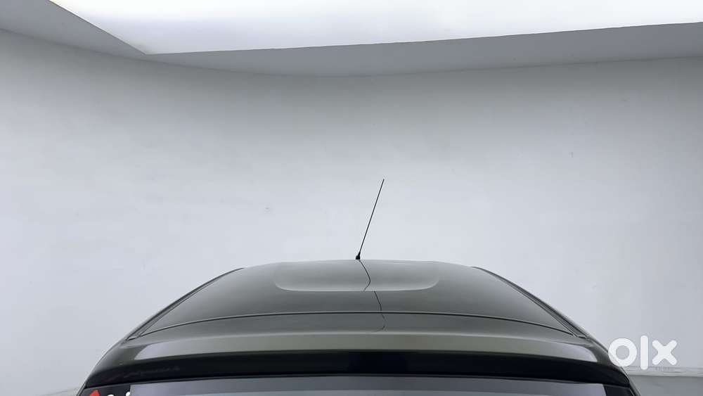 Renault Kwid Rxt 1.0, 2016, Petrol