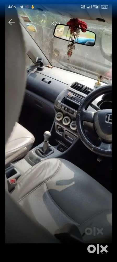 Car For Sale