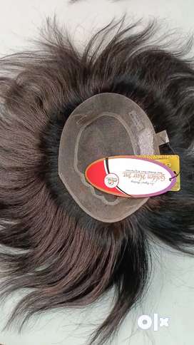 Hair wig on 2024 rent in delhi