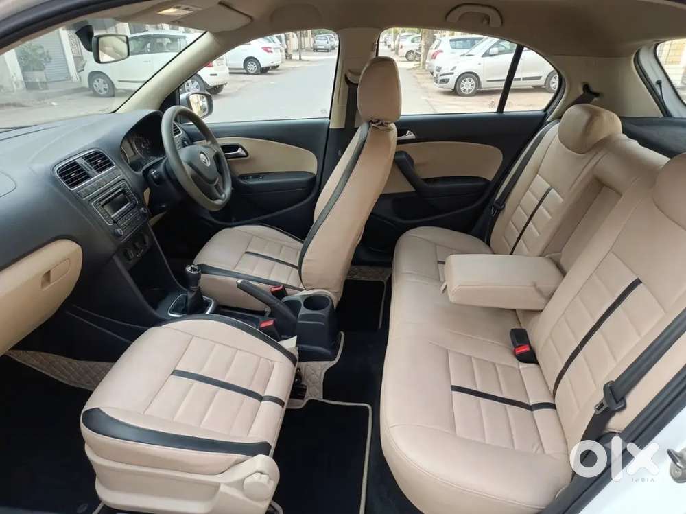 Hyundai I20 2012 Diesel Good Condition