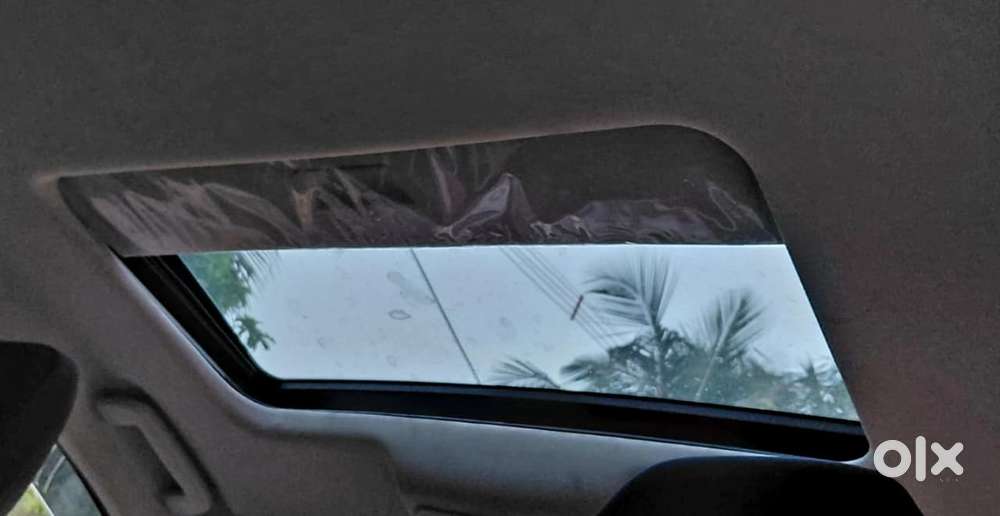 Tata Nexon Pure 1.2 S Revotron Petrol 6 Mt, 2026, Petrol