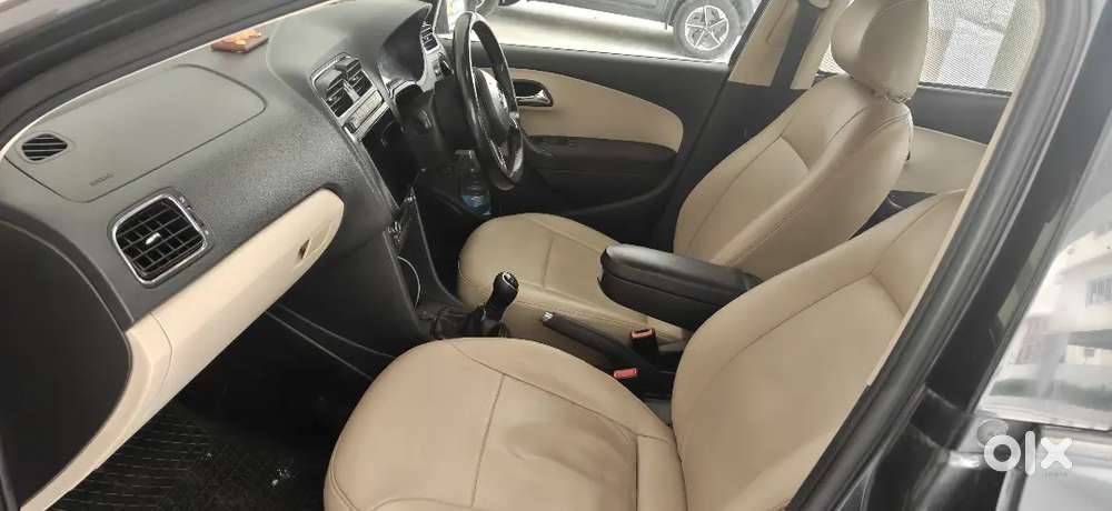 Skoda Rapid 2018 Diesel Car Insurance Valid Up To May 2027