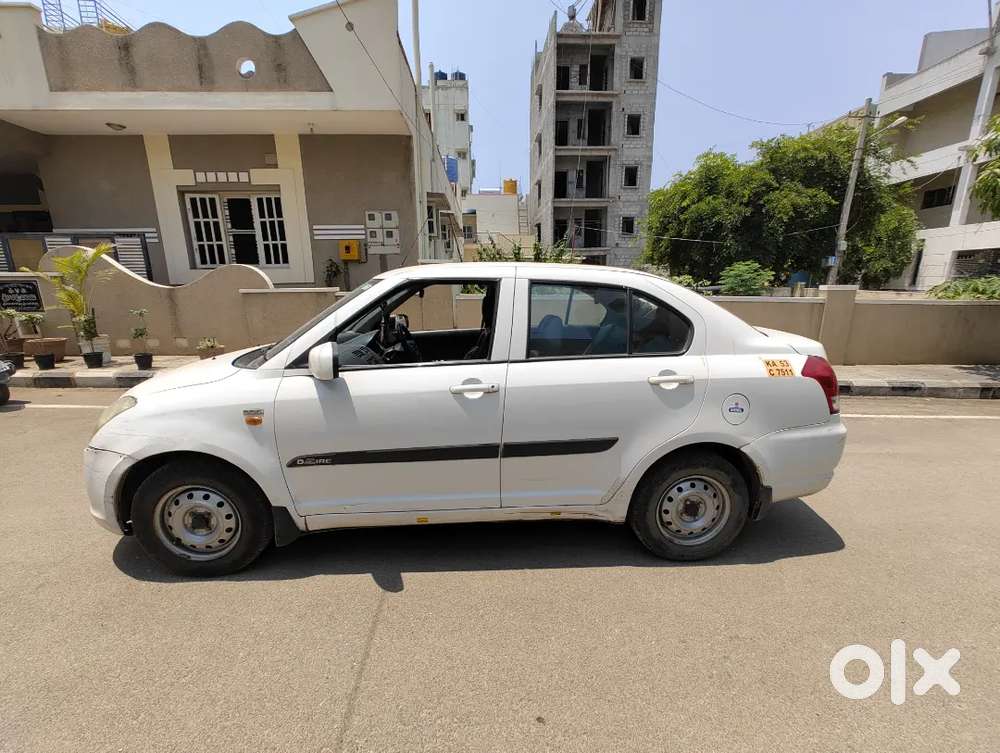 Good Condition Single Owner