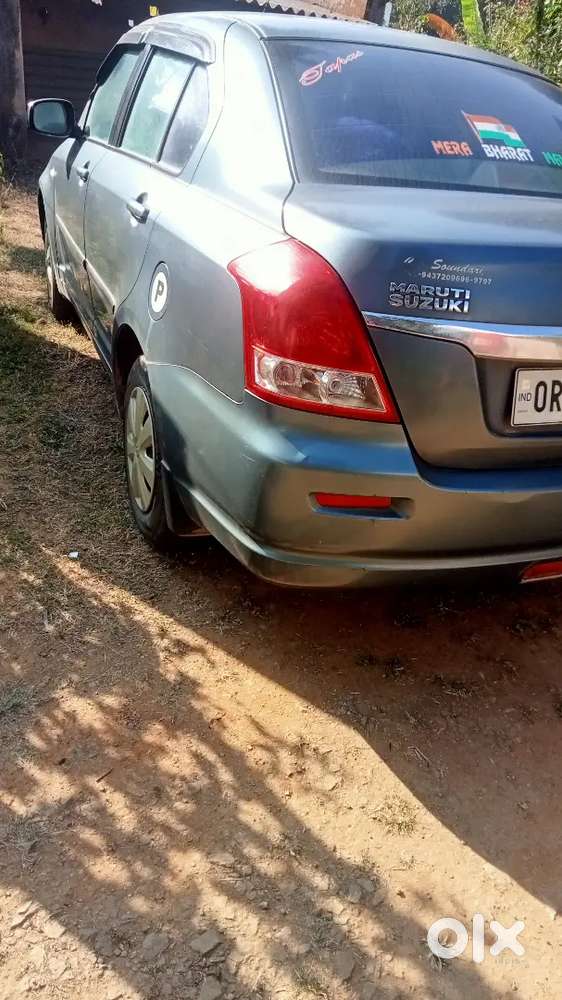 My Car Is Very Good Condition Single Hand Use Only